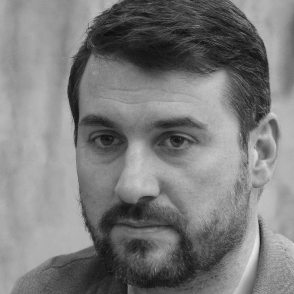 Ihr persönlicher Lernberater