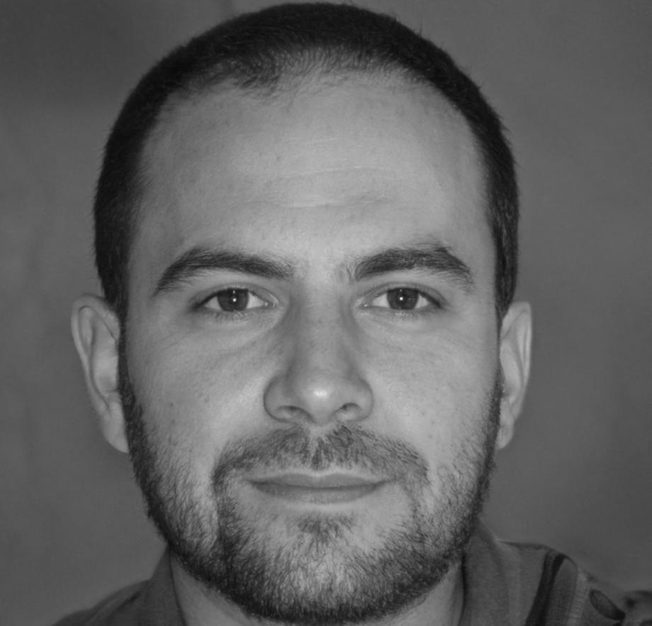 Dr. Andreas Mueller, Leiter Bewertungsabteilung